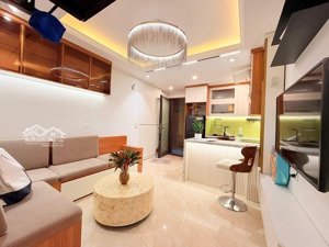 cần bán gấp! căn tt vọng hà t1,oto đỗ cửa,2 thoáng, 3 pn, funll nội thất 70m