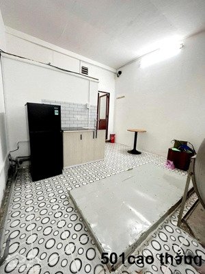 phòng trọ/chdv tại cao thắng, phường 12, quận 10, thành phố hồ chí minh