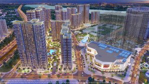 cần bán nhanh căn hộ 1n+ khu gloryheights chung cư vinhomes grandpark quận 9 giá cực tốt