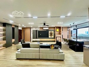 chính chủ nhờ em ty bán chung cư lê trọng tấn_3 mặt thoáng_thiết kế siêu đẹp_full nội thất cao cấp