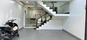 bán nhà riêng 4pn, 3wc, 48,9m2 tại thôn đìa-nam hồng, đông anh, hà nội chỉ vớihà nội chỉ với 7,8 tỷ