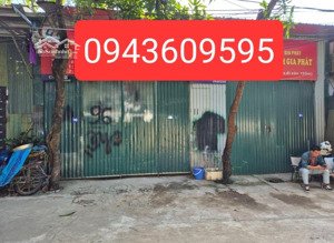 giá đầu tư ngon nhất khu phân lô mỹ đình 150m2 mặt tiền 9m xây tòa vp giá 37 tỷ 5