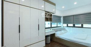 cho thuê phòng xây mới tinh 1n1k 2n1k full đồ tại nguyễn khánh toàn - hoàng quốc việt - giá 5,x tr