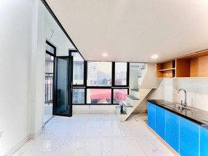 cho thuê phòng tại khu đô thị tổng cục 5 yên xá