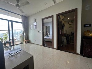 bán căn hộ 2pn+1 dự án tràng an complex - số 1 phùng chí kiên