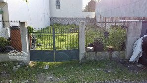 bán đất vàng trung tâm phú mỹ mặt tiền đường lớn, gần ngân hàng