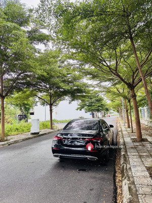 bán lô đất nền đường t15 khu đô thị an bình tân nha trang, có sổ hồng giá chỉ 6,5 tỷ