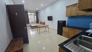 cho thuê nhà trọ, 6,8 triệu, 40m2 tại phường an khánh, quận 2, hồ chí minh chỉ với giá cực chất