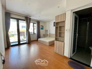 bán nhà 3 tầng hoàng kế viêm, ngay phố tây an thượng