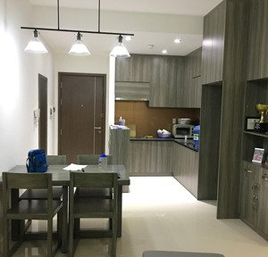 cho thuê căn hộ lầu 14, cc galaxy 9, 9 nguyễn khoái, phường vĩnh hội (phường 1, quận 4 cũ), tp hcm.