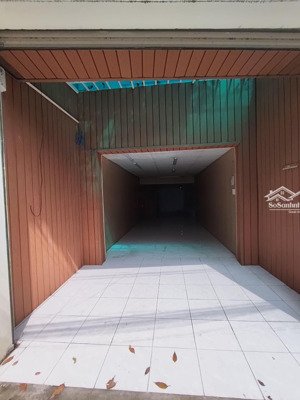 cho thuê nhà mt đường nguyễn tri phương, thủ dầu một, bình dương kinh doanh mọi ngành nghề