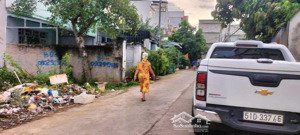 hailongreal: đất bán 3.65ty, dt: 8x10m, 1874/ lê văn lương, gần 3 trường đại học mở, tdtt, tnmt