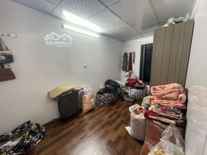 chỉ hơn 1 tỷ xíu có nhà 2 tầng 2 ngủ đình xuyên ở luôn gần ngay ninh hiệp