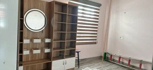 nhà đẹp về ở luôn, chủ tặng toàn bộ nội thất, đường thông ô tô vào nhà,