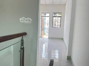 hiếm mặt tiền xe hơi vivu 102m ngang rộng 7m đườmg 25 gần bv lê văn thịnh chỉ nhỉnh 8ty