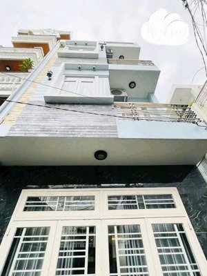 bán nhà bùi đình túy - bình thạnh, giá 3tỷ408/73,8m2, cho thuê 23tr, gần trường thcs lê văn tám