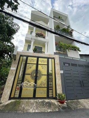 bán nhà mặt phố đường số 41, cát lái, thủ đức, 4t,4pn, 5wc, 8,3 tỷ, 77m2,vào ở được ngay