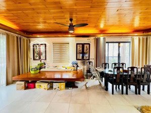 nhanh mới kịp! nhà đẹp phố đông tác, 8 tầng thang máy, mt 7m, gara ô tô, kinh doanh vp hoặc để ở