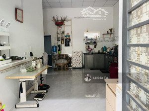 mặt tiền thanh vinh 12 168m2 có nhà c4 giá chỉ hơn 3 tỷ