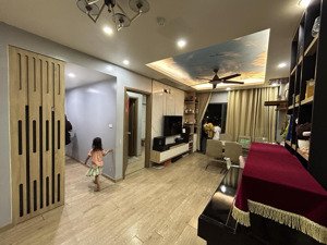 chính chủ giáo viên bán nhanh 70m2 full đồ đã ra sổ 3.88 tỷ lh 