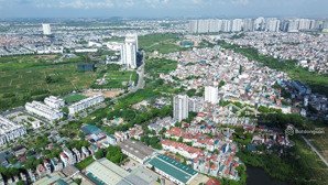 bán nhà ngay kđt đại mỗ ô tô qua nhà cạnh aeon mall hà đông ngõ thông tứ tung giá nhỉnh 7 tỷ