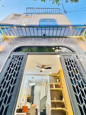 view landmark 81 chỉ 4.78 tỷ thương lượng