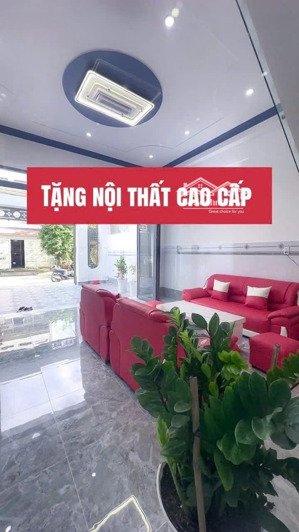bán căn nhà phố tại kdc tân kim cần giuộc long an diện tích 100 m² giá 3,9 tỷ liên hệ 