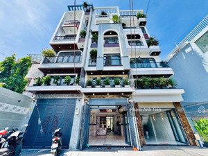 bán siêu phẩm, đường nguyễn thị minh khai-q.1, giá 5tỷ790/76,5m2, cho thuê 32tr, gần cầu thị nghè 1