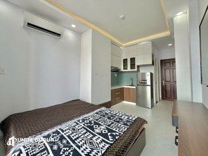 căn hộ mới dương bá trạc, quận 8, thuận tiện di chuyển quận 4,5,10