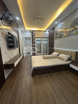 bán nhà phố huế - nhà đẹp ở ngay - gần phố - dân trí cao - 38m nhỉnh 8 tỷ