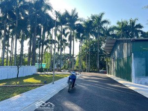 bán đất tại đồng trạng, cổ đông, sơn tây, hà nội, giá tốt 34 triệu/m2, 116m2