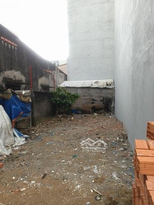 bán đất tại lã xuân oai 59m2 đa công năng sử dụng chỉ 5.9 tỷ