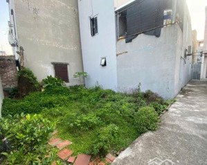 cần bán lô đất tại tiên dương gần thị trấn đông anh