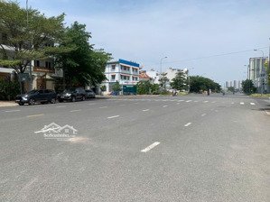 siêu phẩm đầu tư! 11 lô đất mặt tiền (1.150m2 đã tách sổ) kdc tín phong, q12 giá 68 triệu/m2!