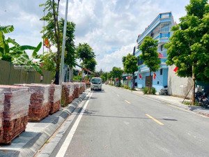 view hồ, 3 ô tô tránh, kd, cự khối, bát khối, thạch bàn, lb, dt 100 m, 5 t, mt 5 m, giá 16 tỷ 2