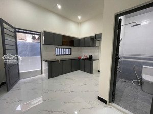 bán nr 3pn, 3wc, 120m2, giá ưu đãi 9,45 tỷ tại phạm văn chiêu, gò vấp, hcm