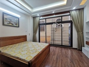 cực hot. bán nhà riêng tại nguyễn công trứ, hai bà trưng, dt 47m2x4t, nhà mới tinh có gpxd