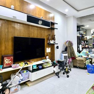 giảm sâu 500 triệu bán nhanh trong tháng mặt tiền đặng huy tá cơ hội vàng