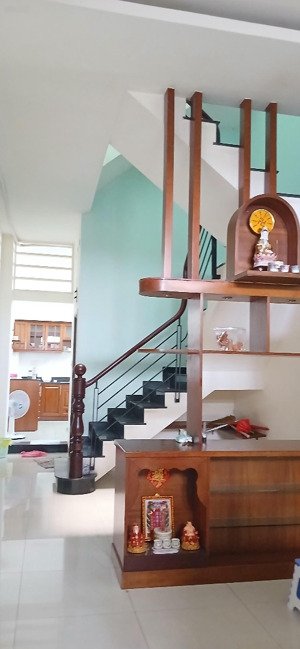 bán nr tại nguyễn trãi, 10 tỷ, 43m2, 5pn + 5wc, pháp lý đầy đủ, giá cực chất