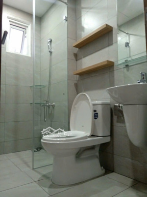 căn hộ habitat 75m2 giá 2.75 tỷ full nội thất, đang có hợp đồng thuê 15tr/th, lh 