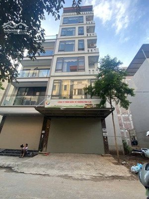 siêu của hiếm - khu dịch vụ d - thuộc khu đô thị đô nghĩa - 2 ô tô đỗ ngủ trong nhà - 12tỷ