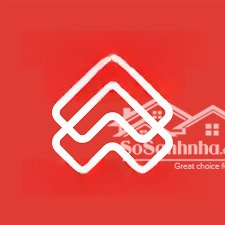 bán nhà đường nguyễn tri phương quận 10, hxh, ngã 6 bên trường đh kinh tế 45m2 - 2 tầng - chỉ 7,1tỷ