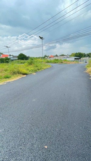 bán đất tại xã phước tân, xuyên mộc, bà rịa vũng tàu, giá cực chất 35 tỷ, 10000 m2