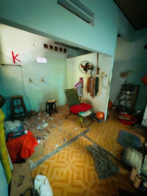 bán gấp xuất cảnh - 45m2 - 2 tầng - giá 3.88 tỷ - nhà hưng phú quận 8