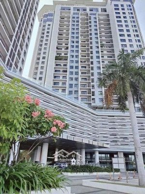 cho thuê chung cư sora gardens 2 gồm 2pn - 2wc gần thành phố mới bình dương