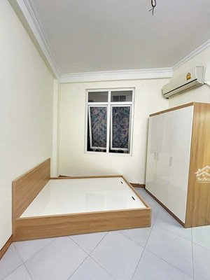 phòng trọ tại ngõ 281 trần khát chân