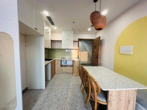 cần bán căn hộ s - premium ecopark, 73,6m2 (3pn + 2vs), full đồ. gb: 5,5 tỷ bao phí. lh: 