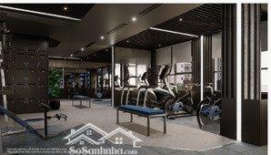 cần bán căn 2pn + 1 phân khu london 3 view ga metro. giá chỉ 5 tỷ 020. lh 