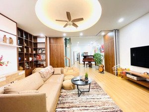 của hiếm sót lại! phố lương định của, ô tô tránh, 8 tầng thang máy, mặt tiền 7m, dt 65m nhỉnh 24 tỷ