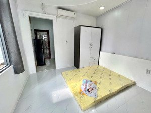 cho thuê cc mini 1pn, 1wc, 30m2 chỉ với 6 triệu ở phan đăng lưu, phú nhuận, hcm